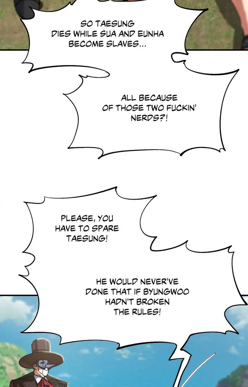 Chapter 106 — Page 13