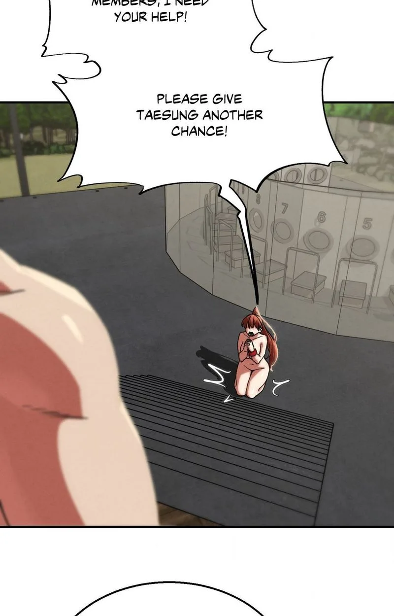 Chapter 106 — Page 15