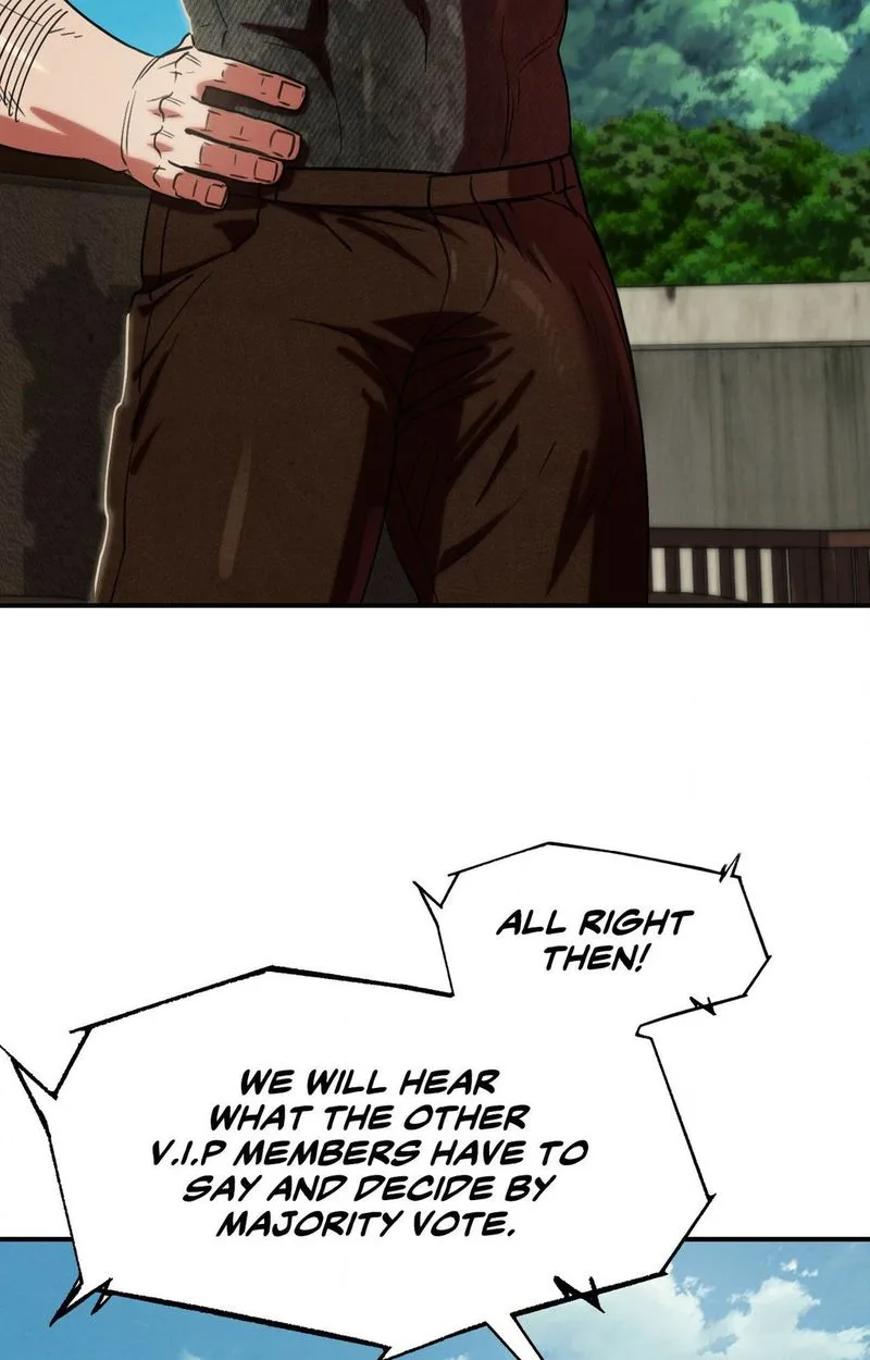 Chapter 106 — Page 17