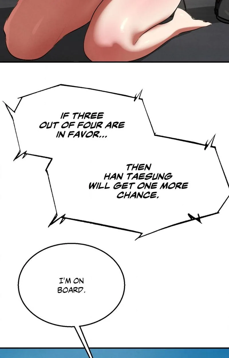 Chapter 106 — Page 19