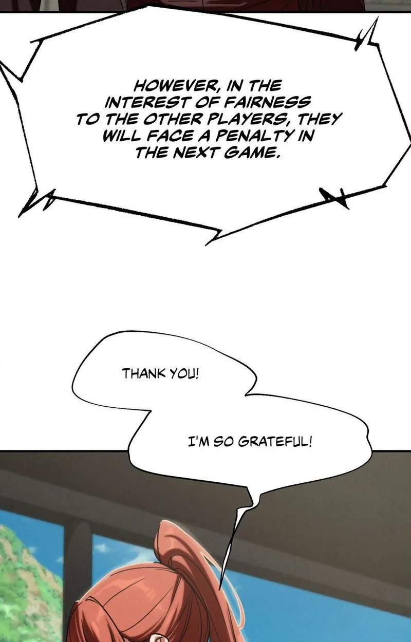Chapter 106 — Page 25