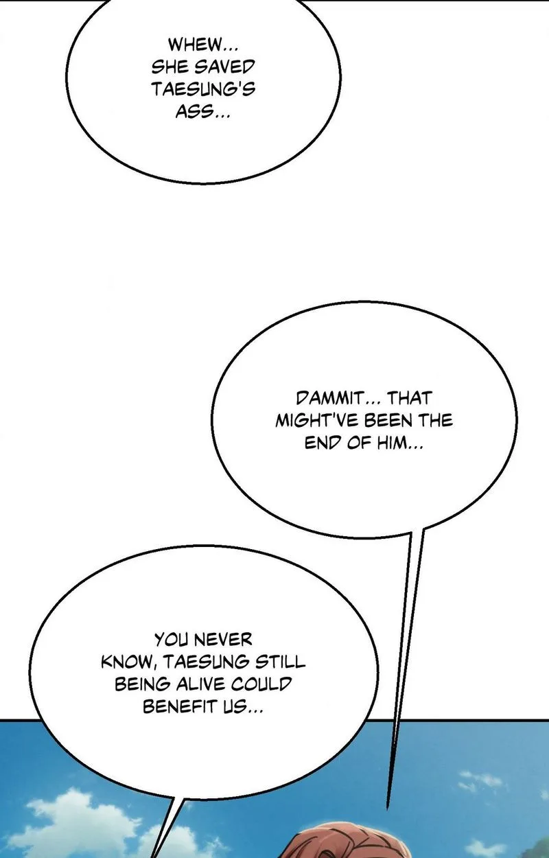 Chapter 106 — Page 28
