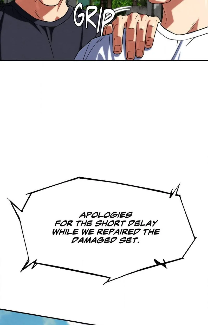 Chapter 106 — Page 31