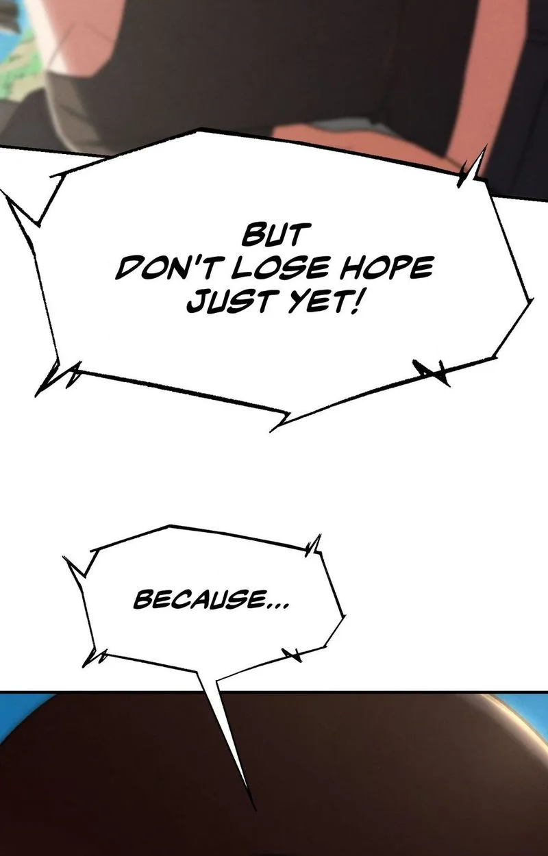 Chapter 106 — Page 34
