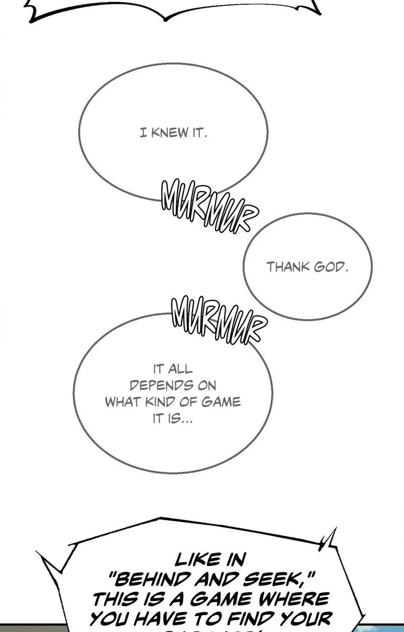 Chapter 106 — Page 38