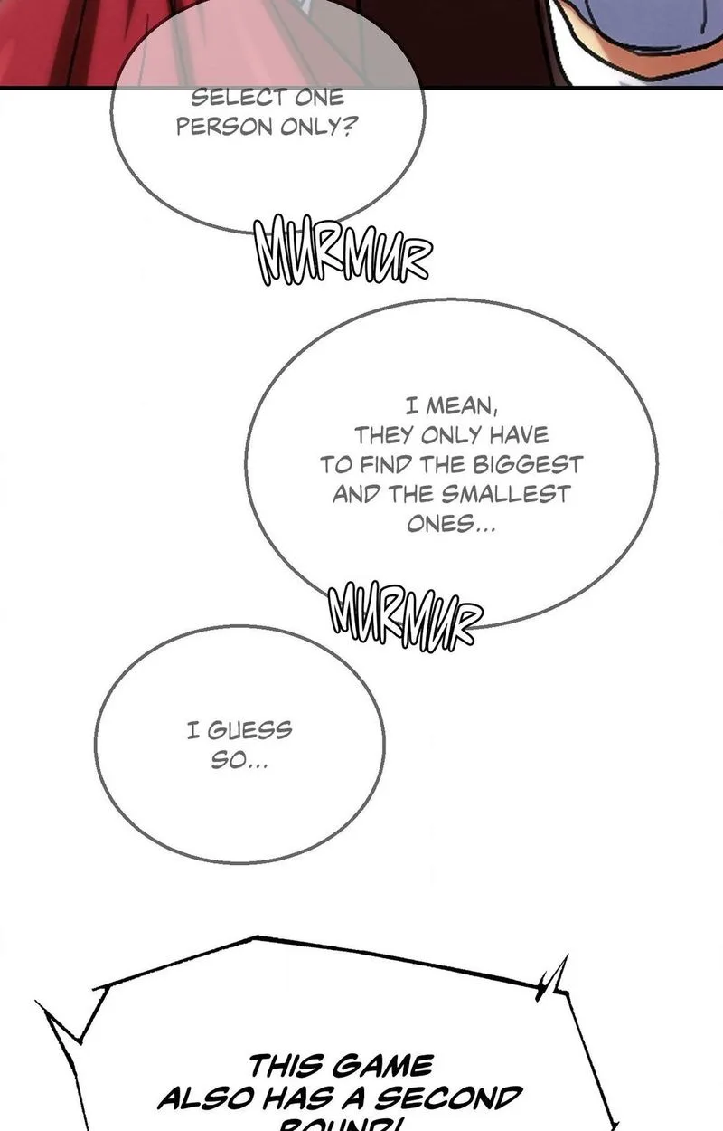 Chapter 106 — Page 49