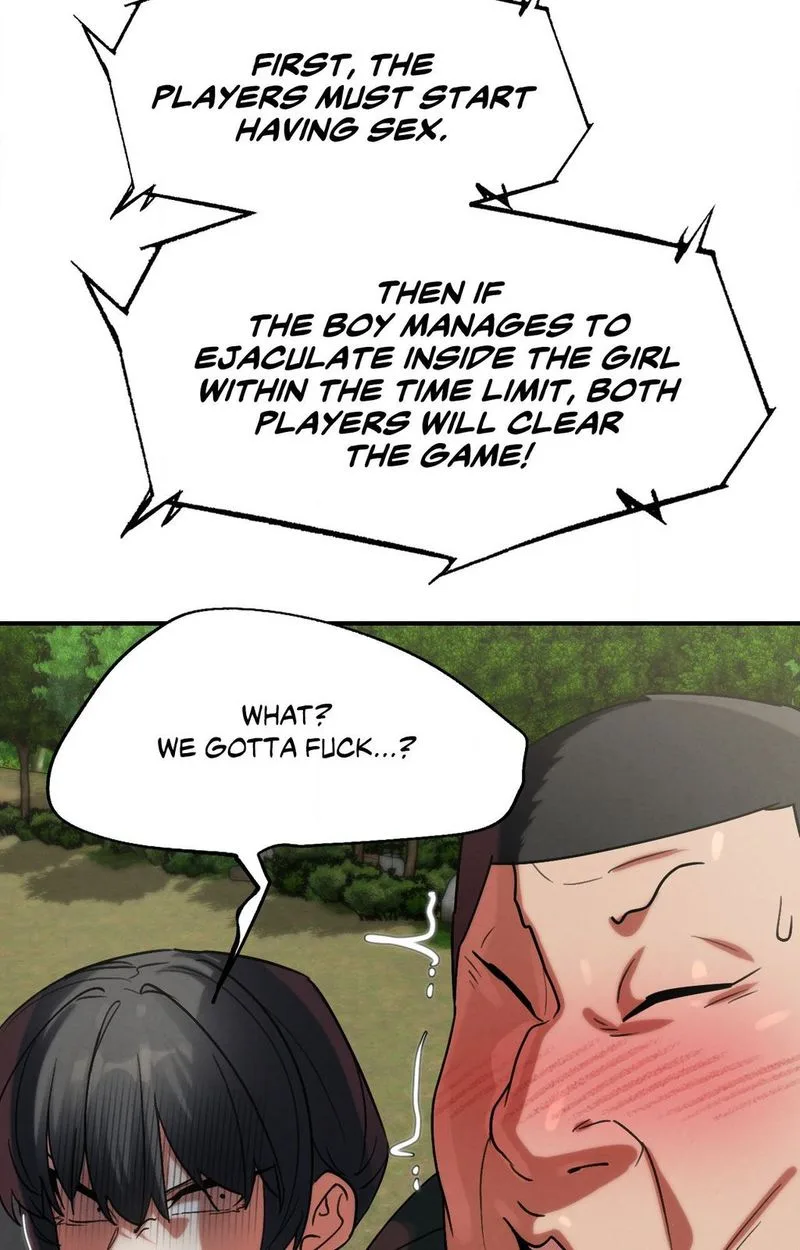 Chapter 106 — Page 51