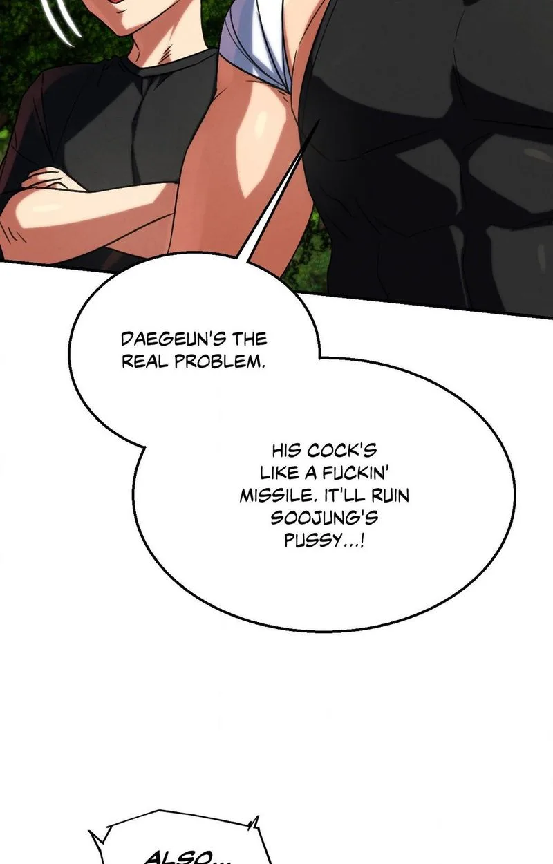 Chapter 106 — Page 54