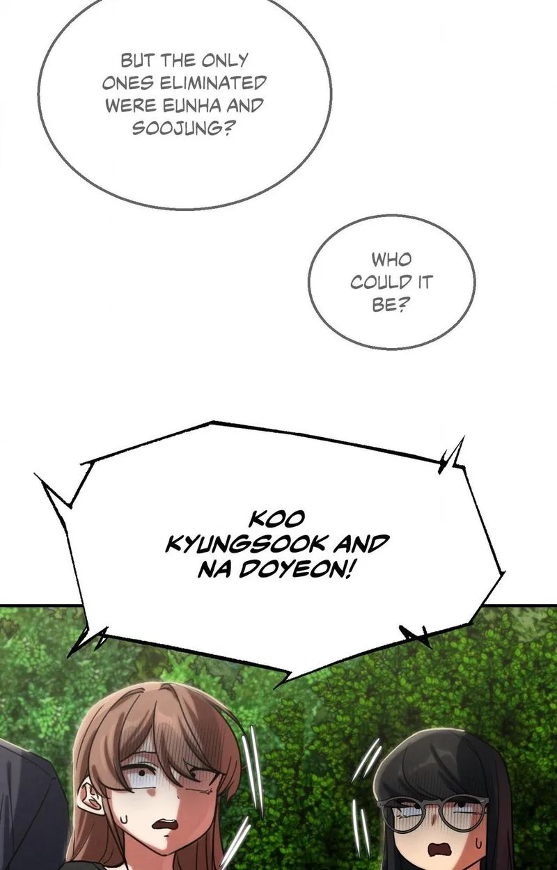 Chapter 106 — Page 56