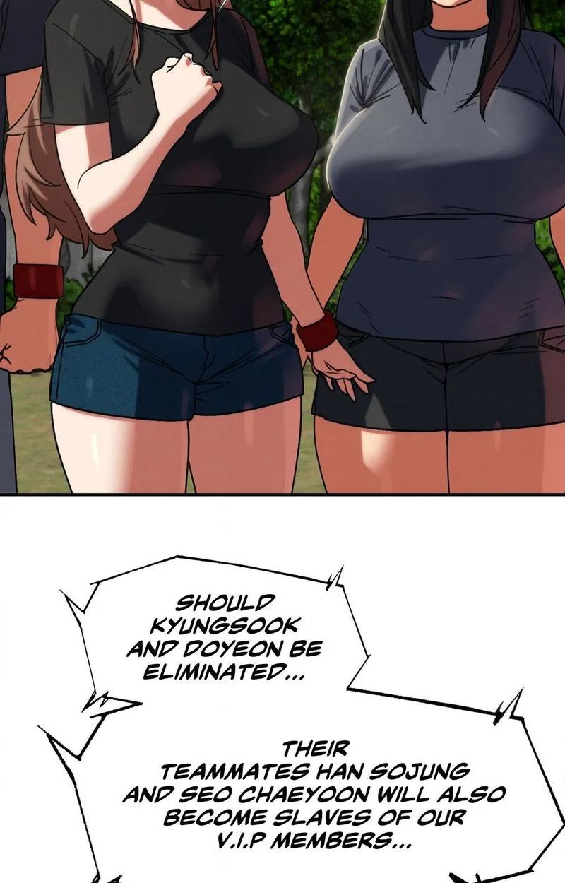 Chapter 106 — Page 57