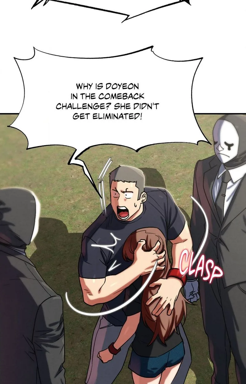 Chapter 106 — Page 59