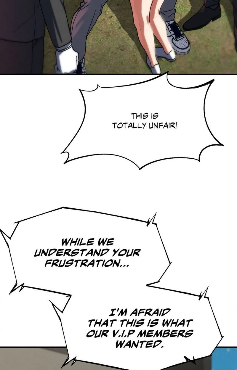 Chapter 106 — Page 60