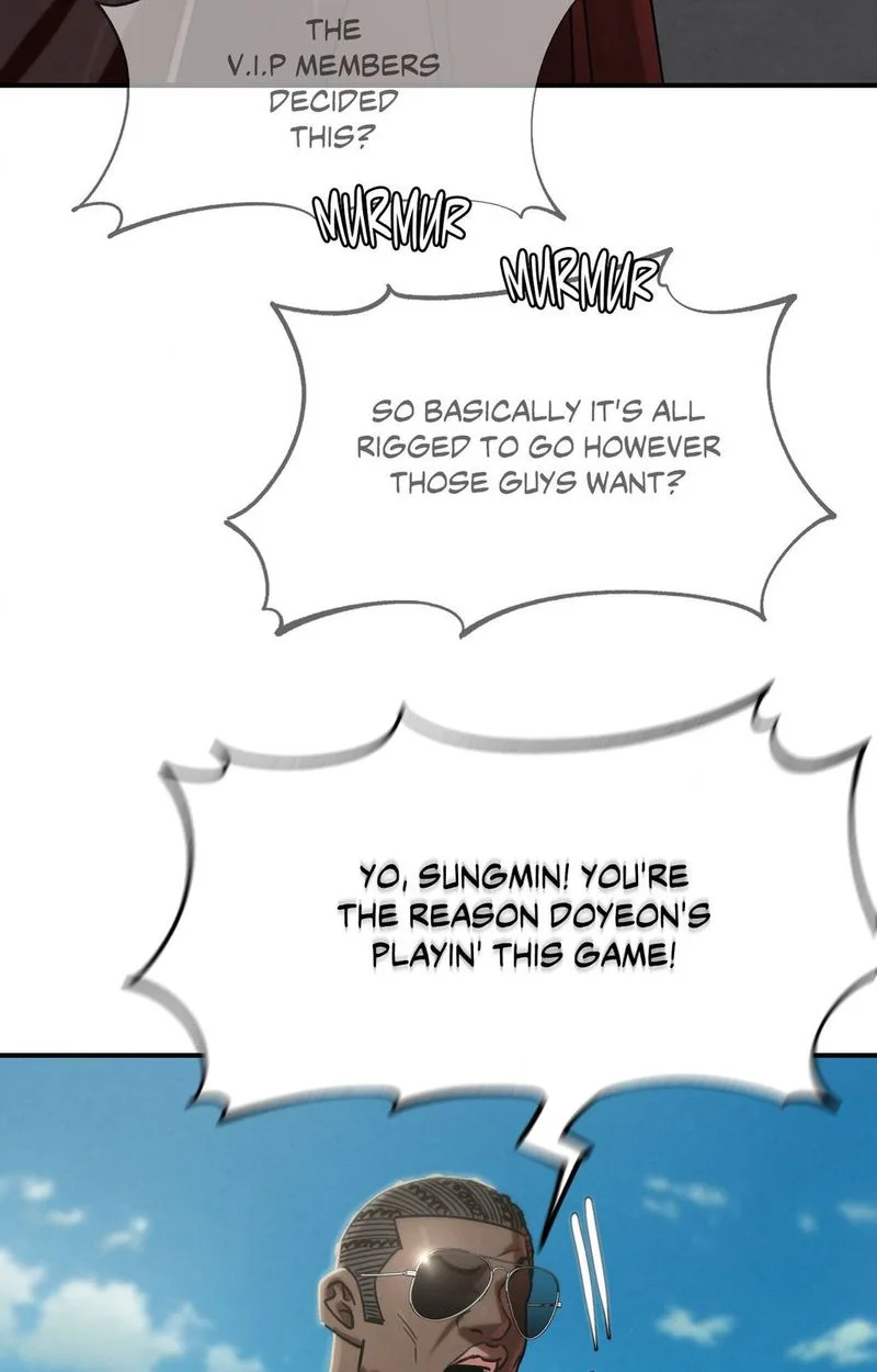 Chapter 106 — Page 62