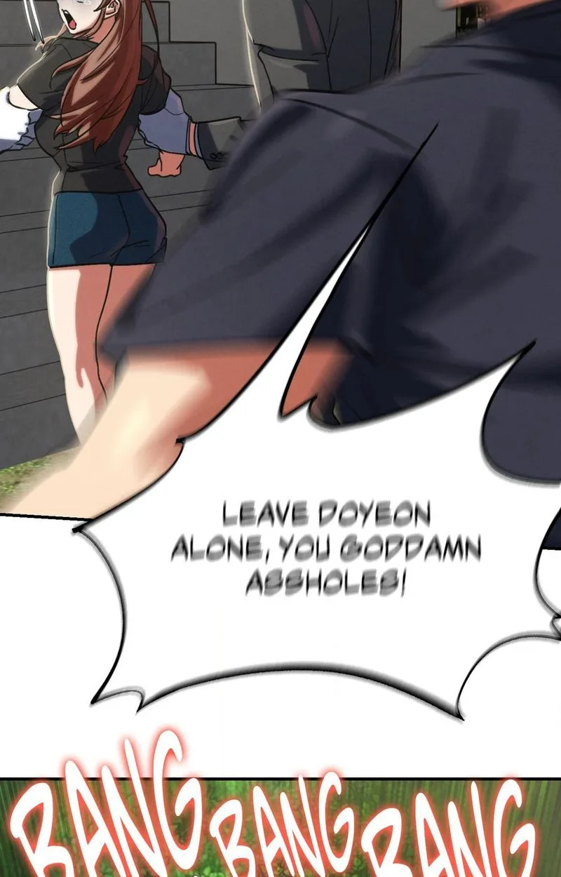 Chapter 106 — Page 66