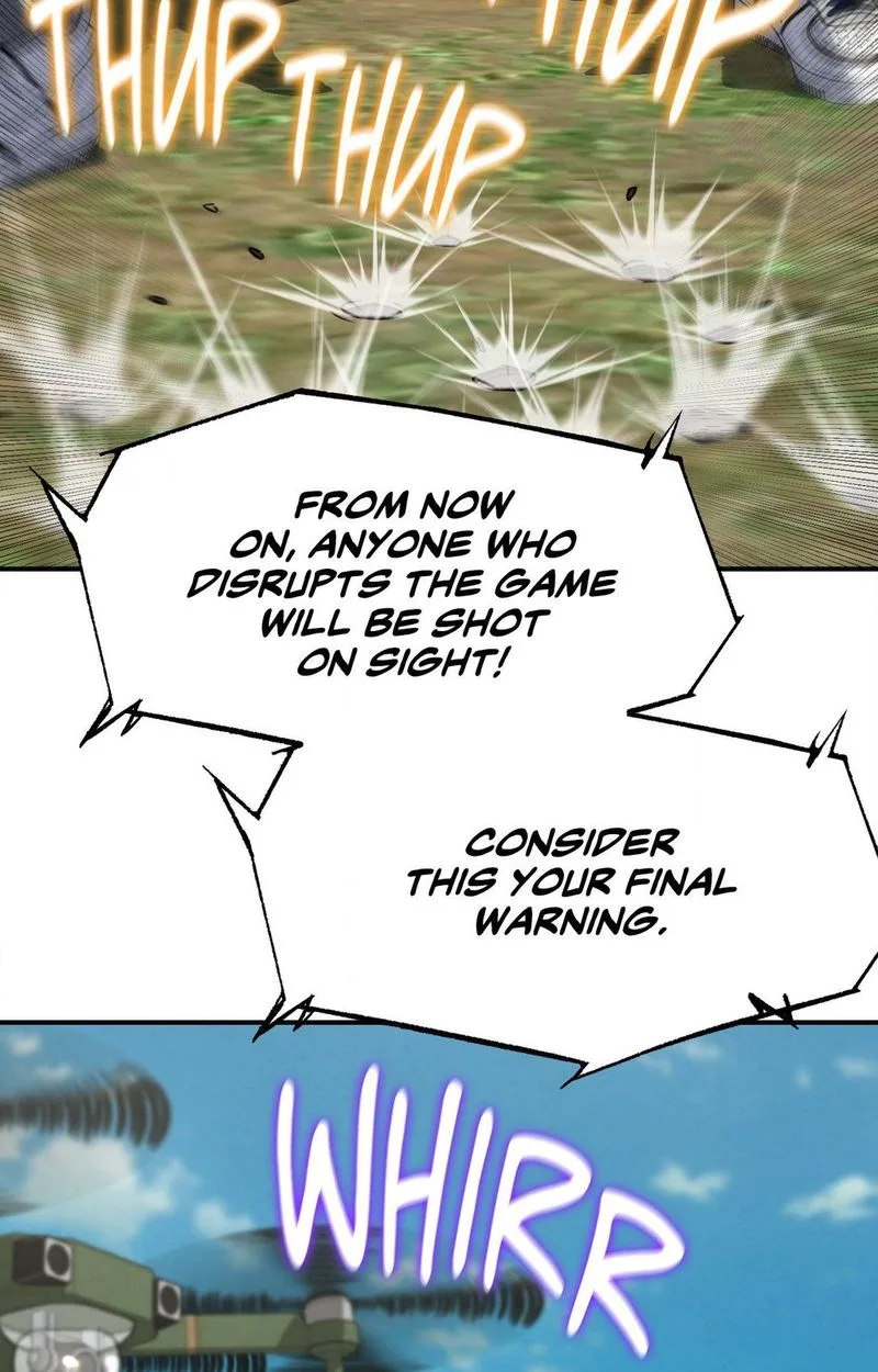 Chapter 106 — Page 68