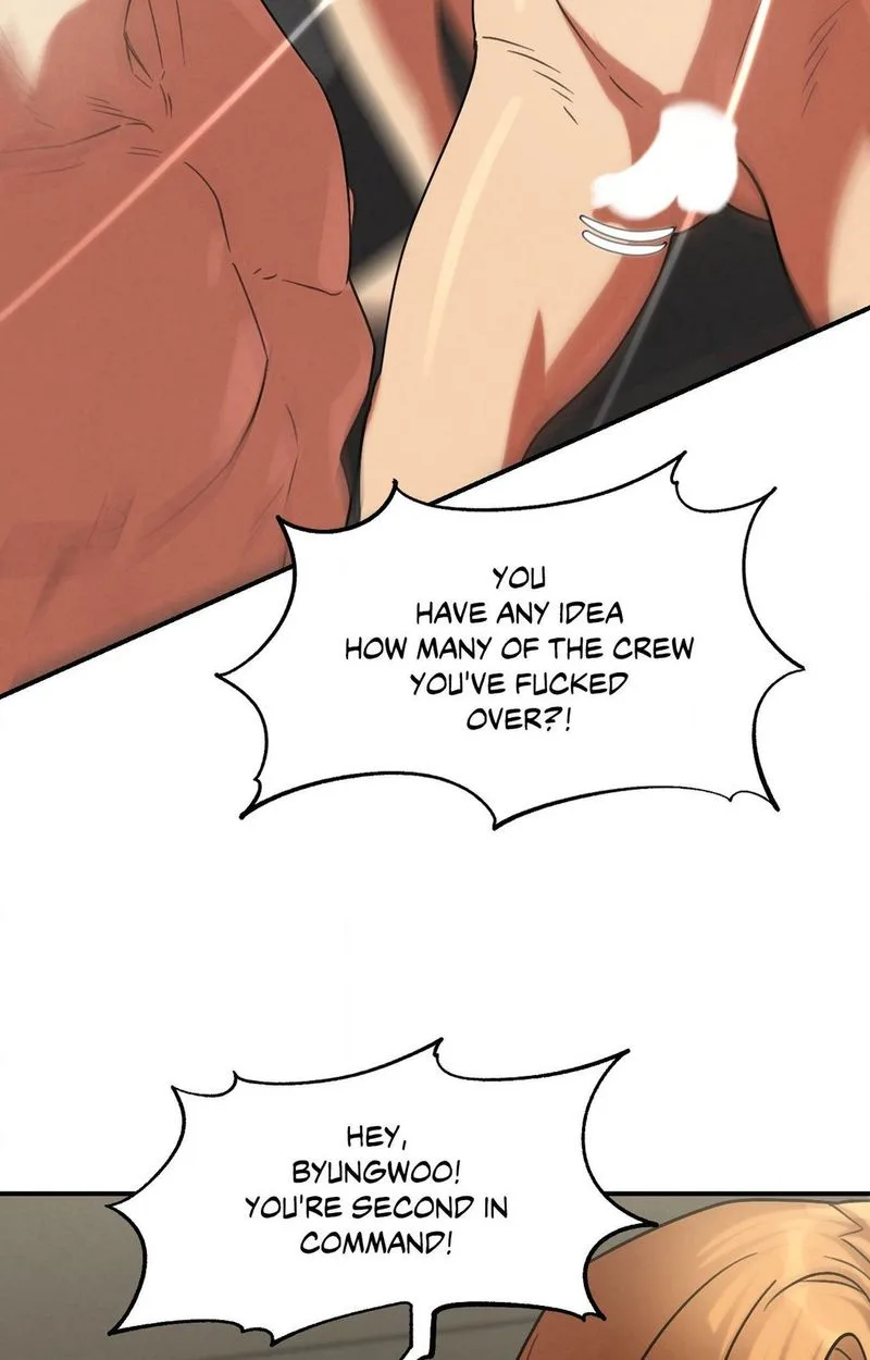 Chapter 106 — Page 77