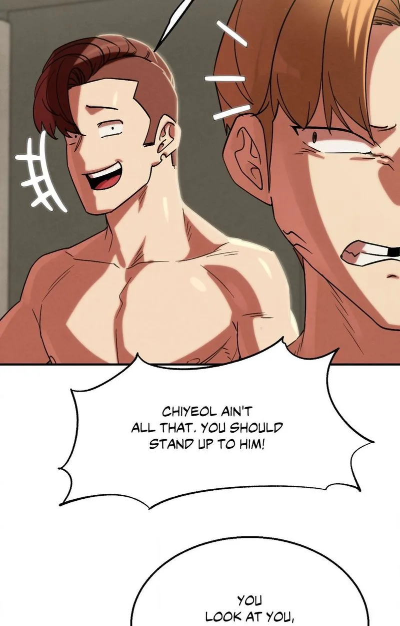 Chapter 106 — Page 78