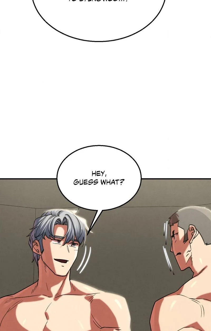 Chapter 106 — Page 80