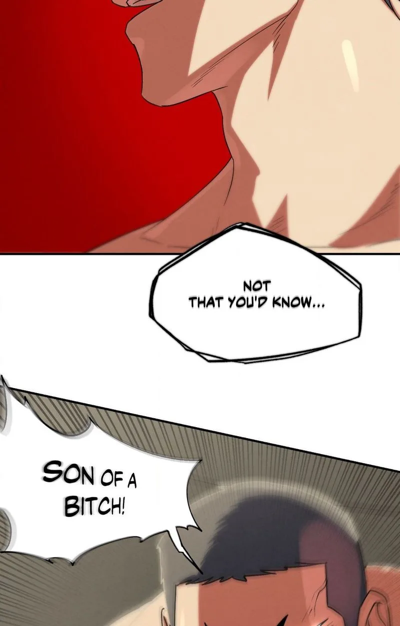 Chapter 106 — Page 82