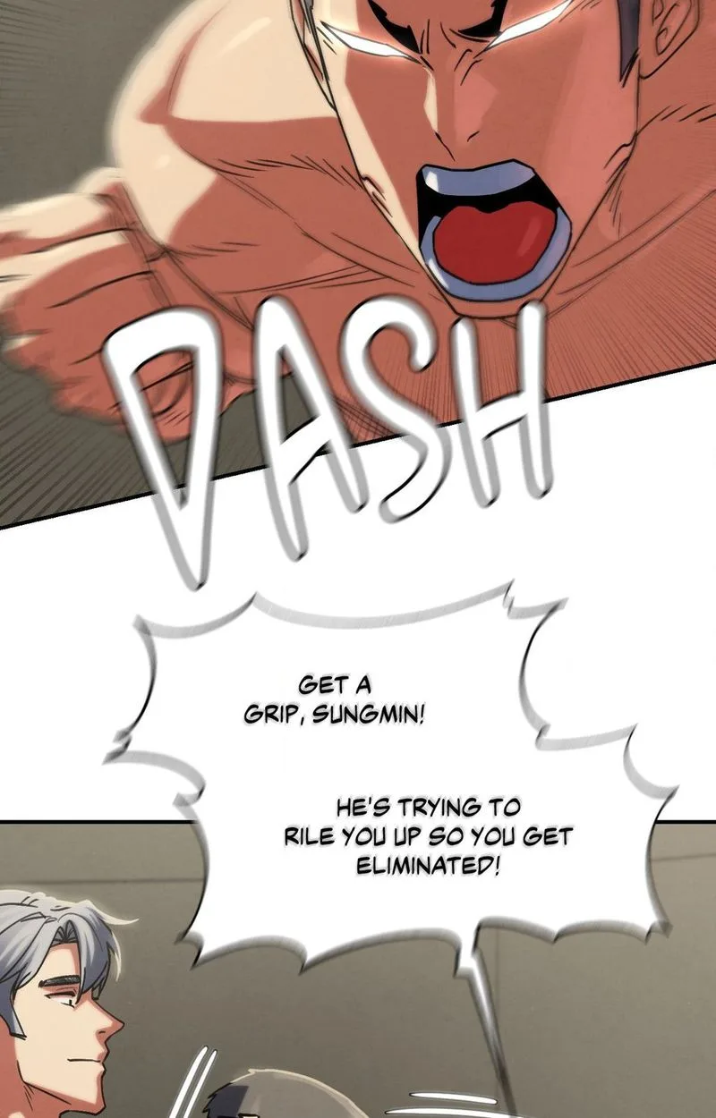 Chapter 106 — Page 83
