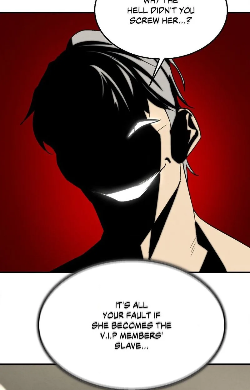 Chapter 106 — Page 85