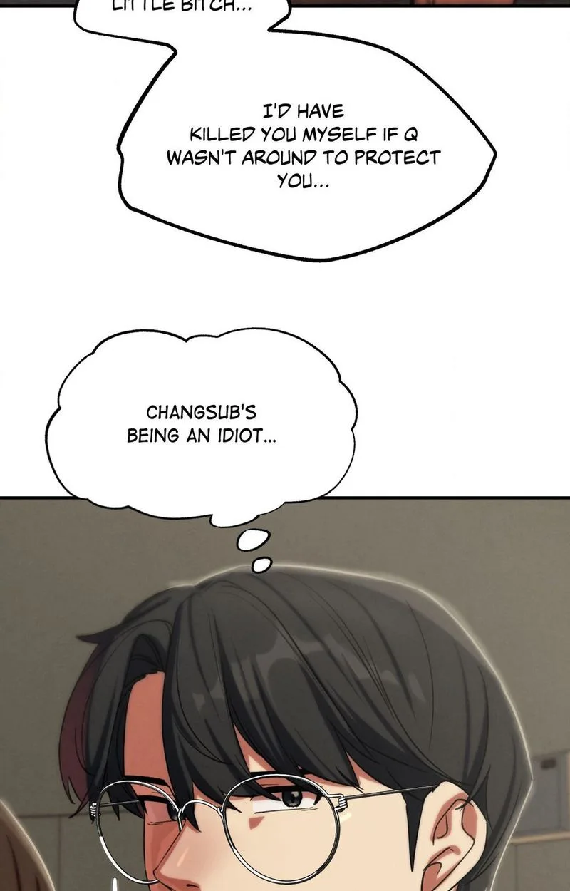 Chapter 106 — Page 90