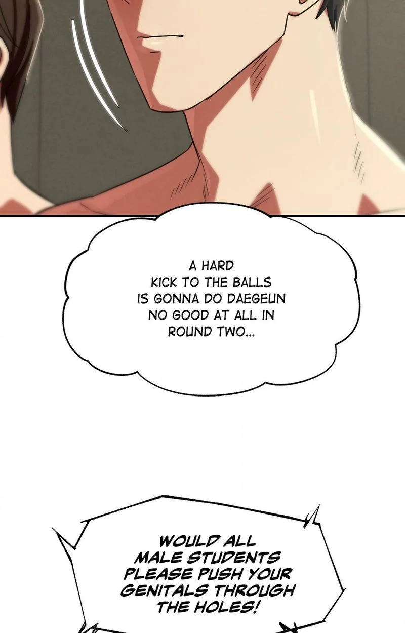 Chapter 106 — Page 91