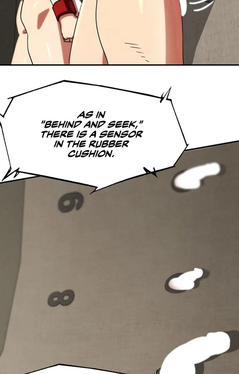 Chapter 106 — Page 93