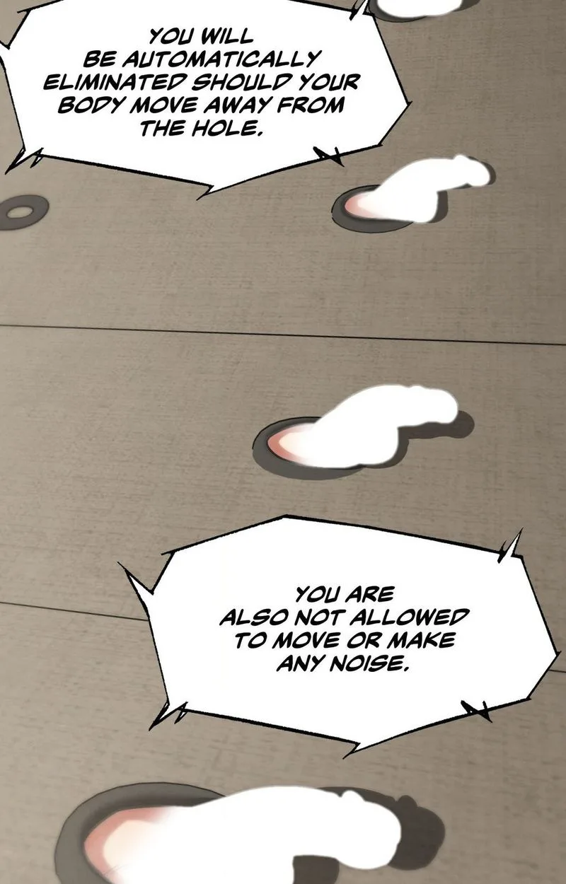 Chapter 106 — Page 94