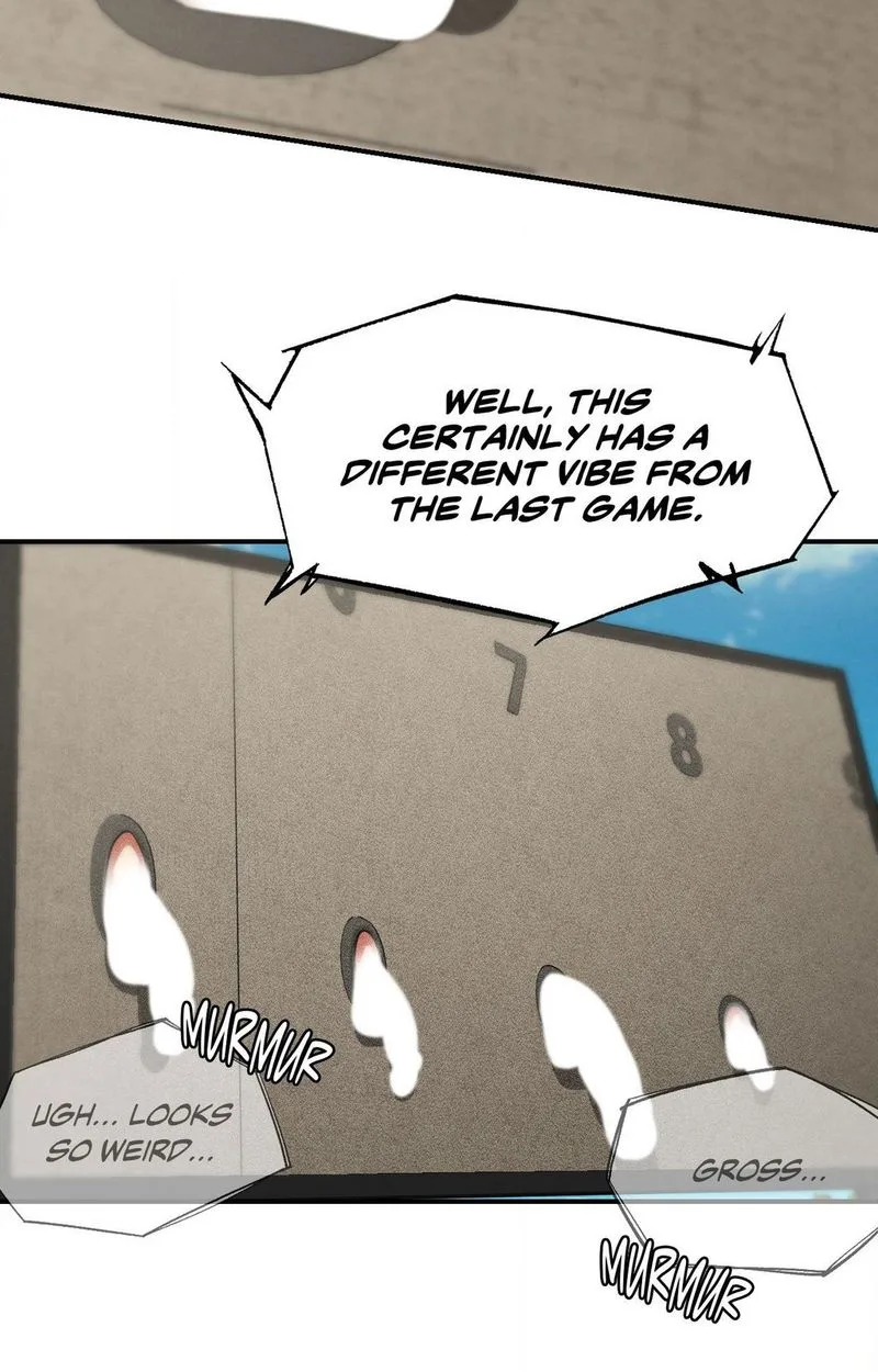 Chapter 106 — Page 95