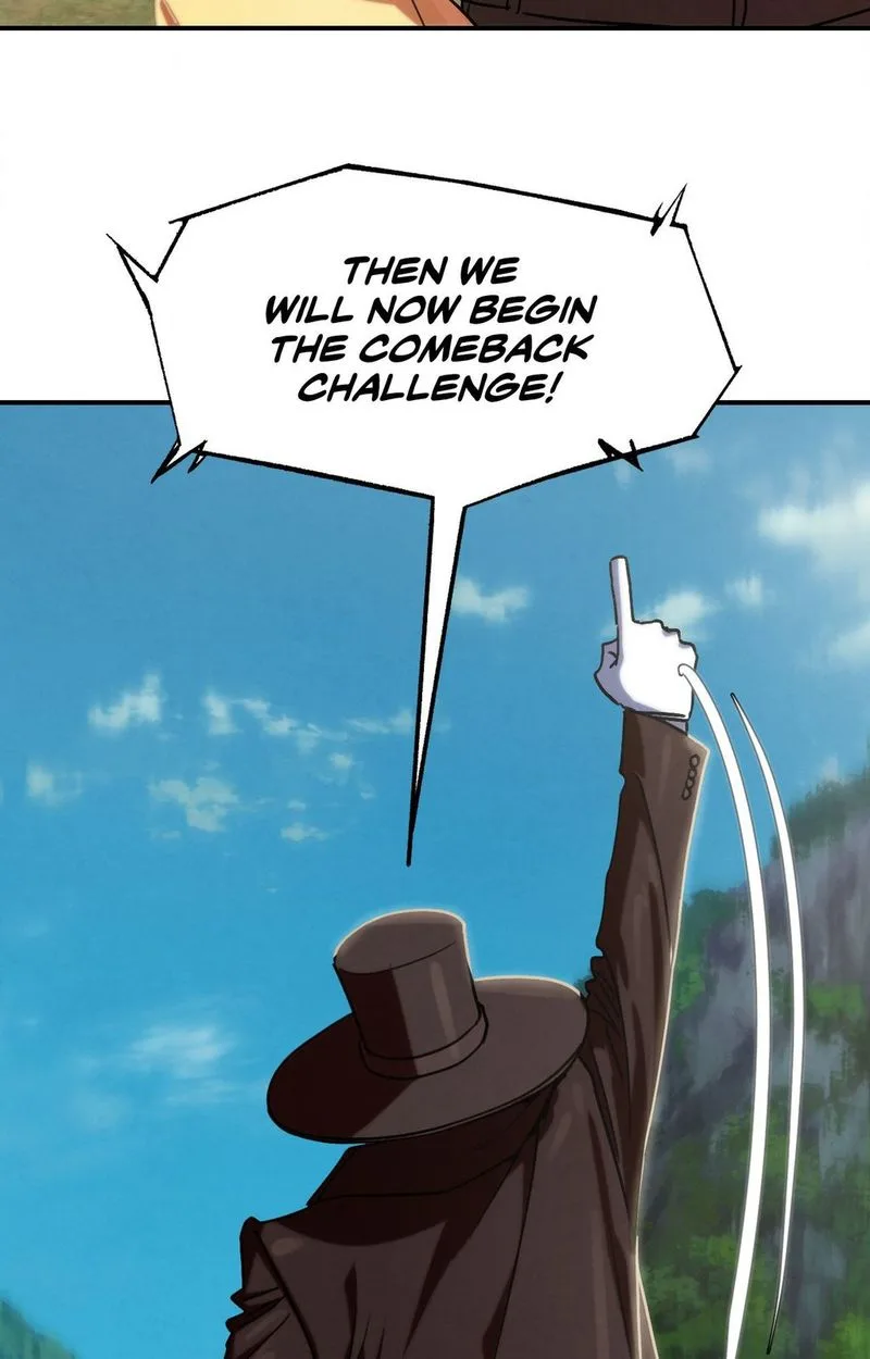Chapter 106 — Page 97