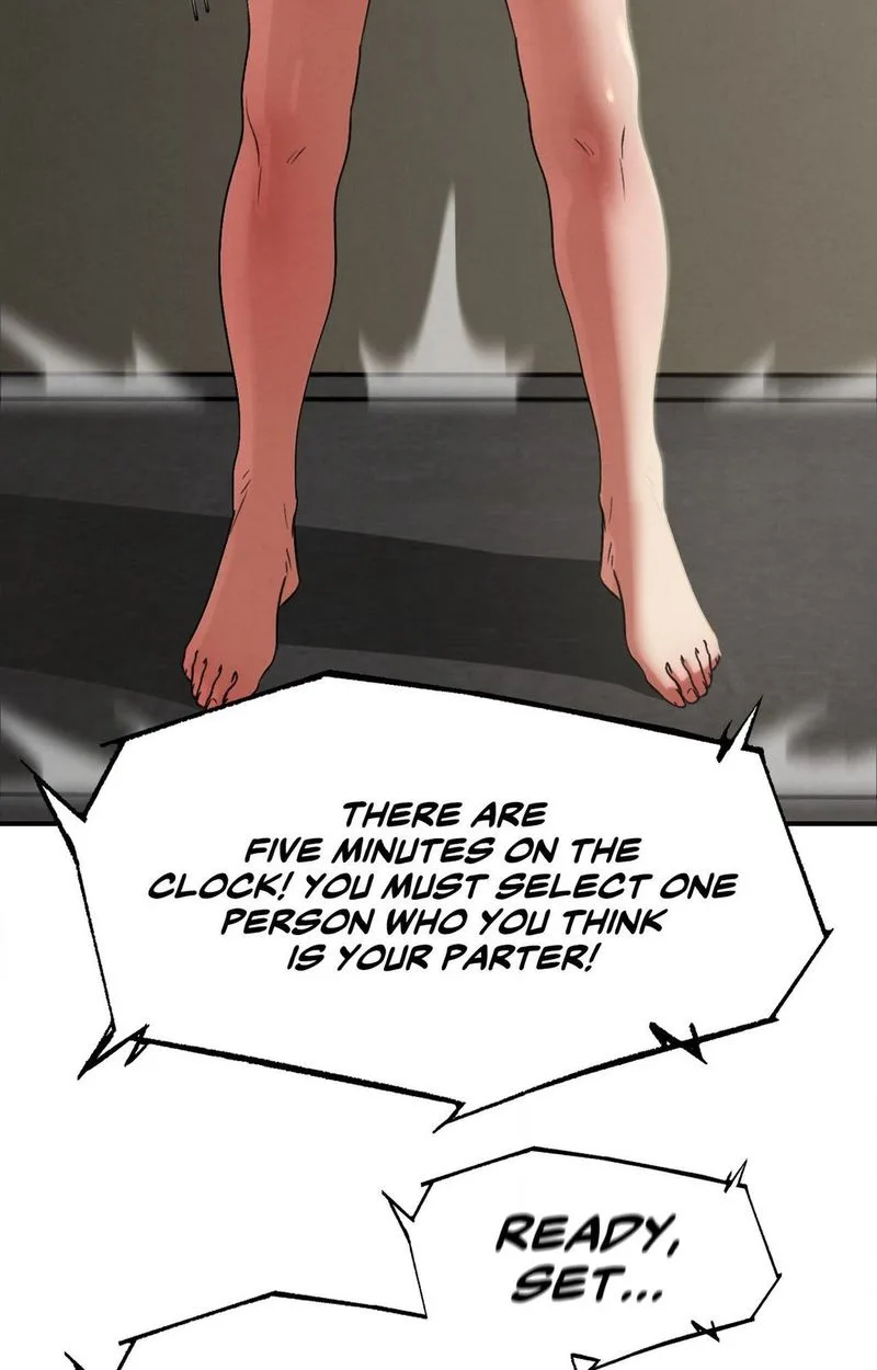 Chapter 106 — Page 101