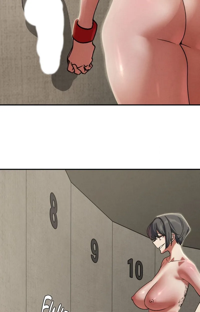 Chapter 106 — Page 103