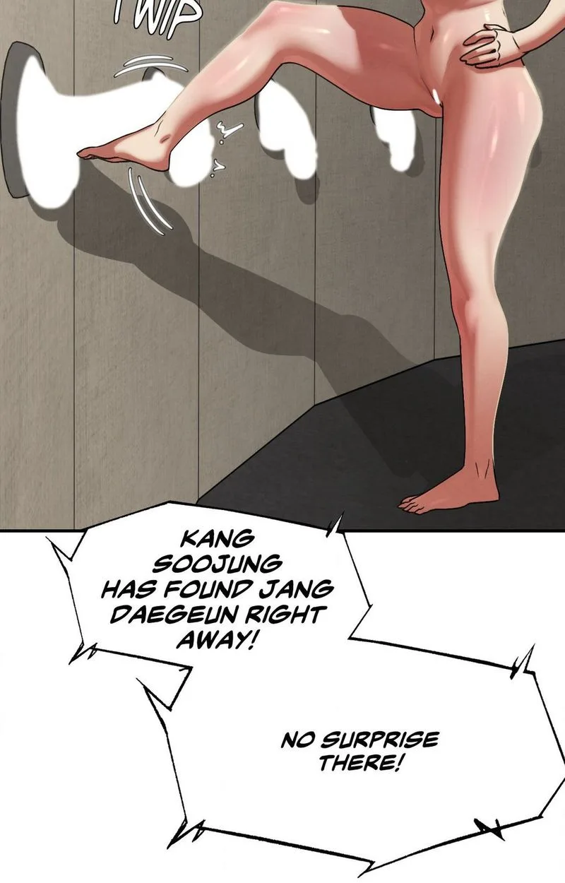 Chapter 106 — Page 104
