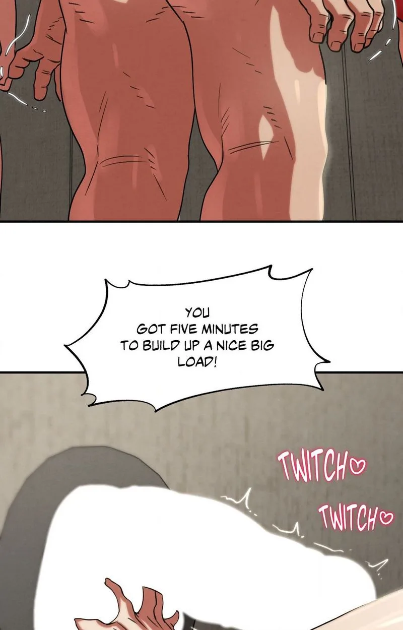 Chapter 106 — Page 106