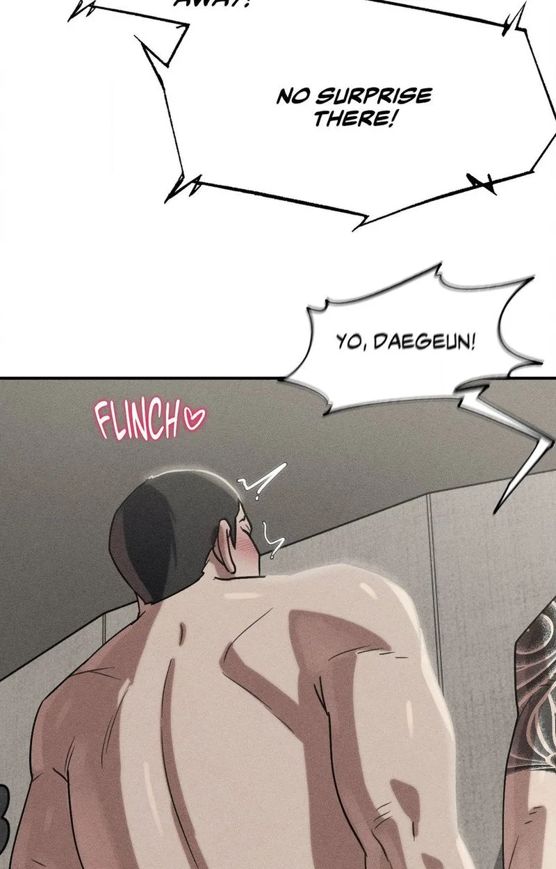 Chapter 107 — Page 6