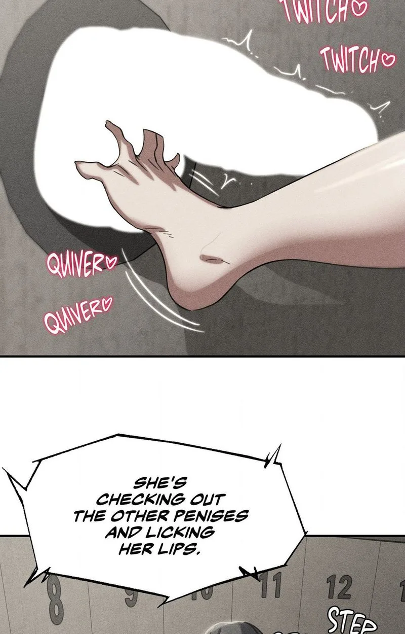 Chapter 107 — Page 8