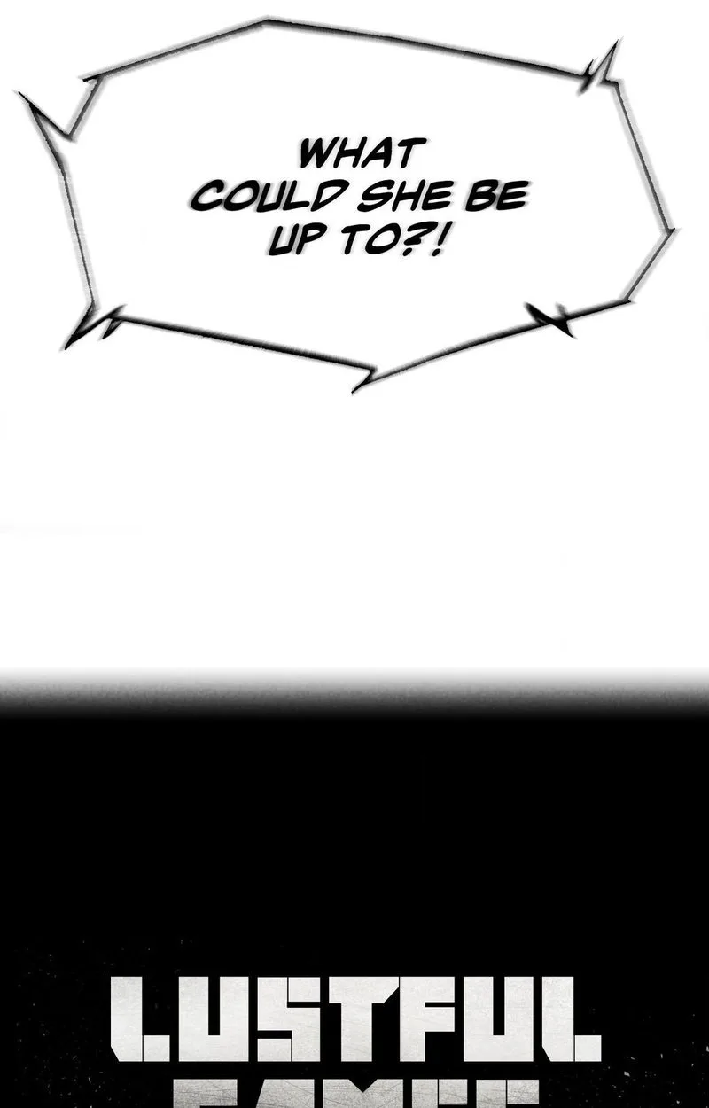 Chapter 107 — Page 10