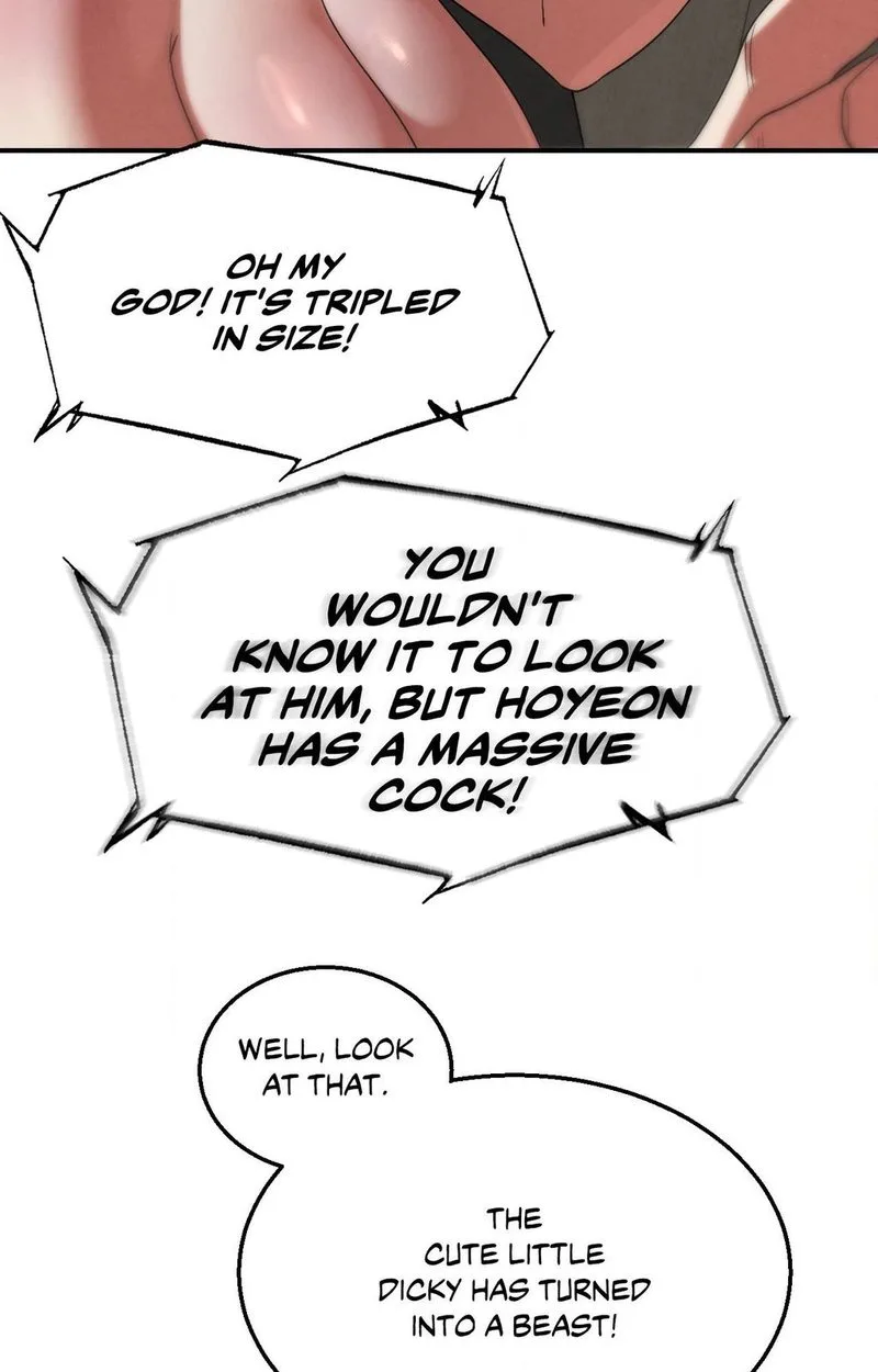Chapter 107 — Page 26