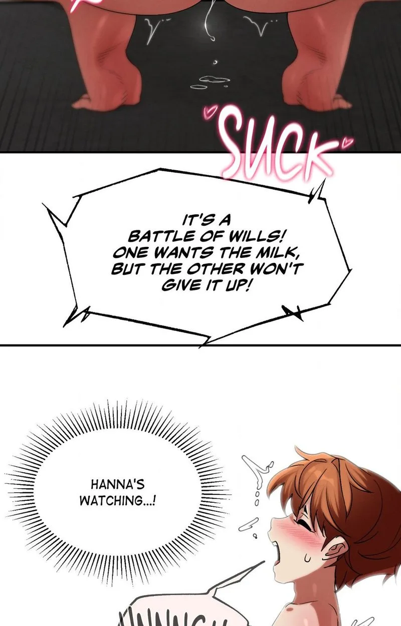 Chapter 107 — Page 35