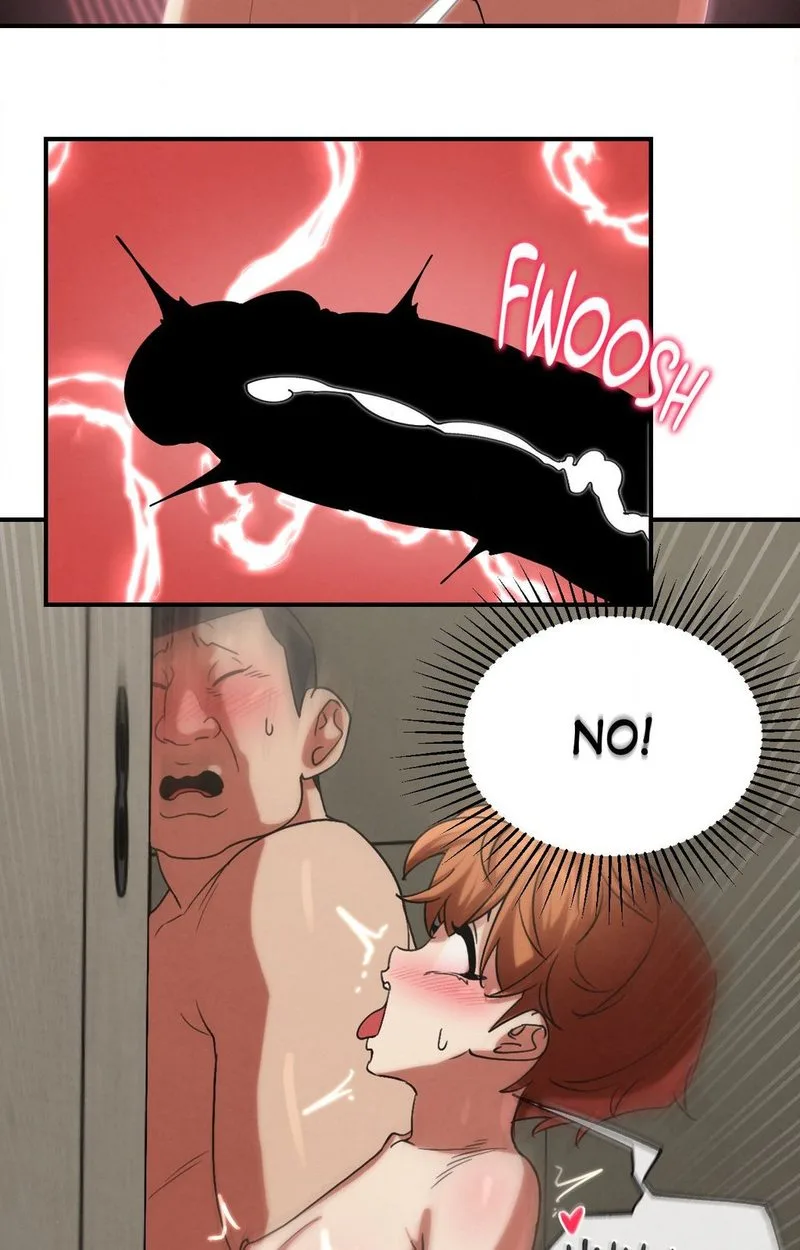 Chapter 107 — Page 39