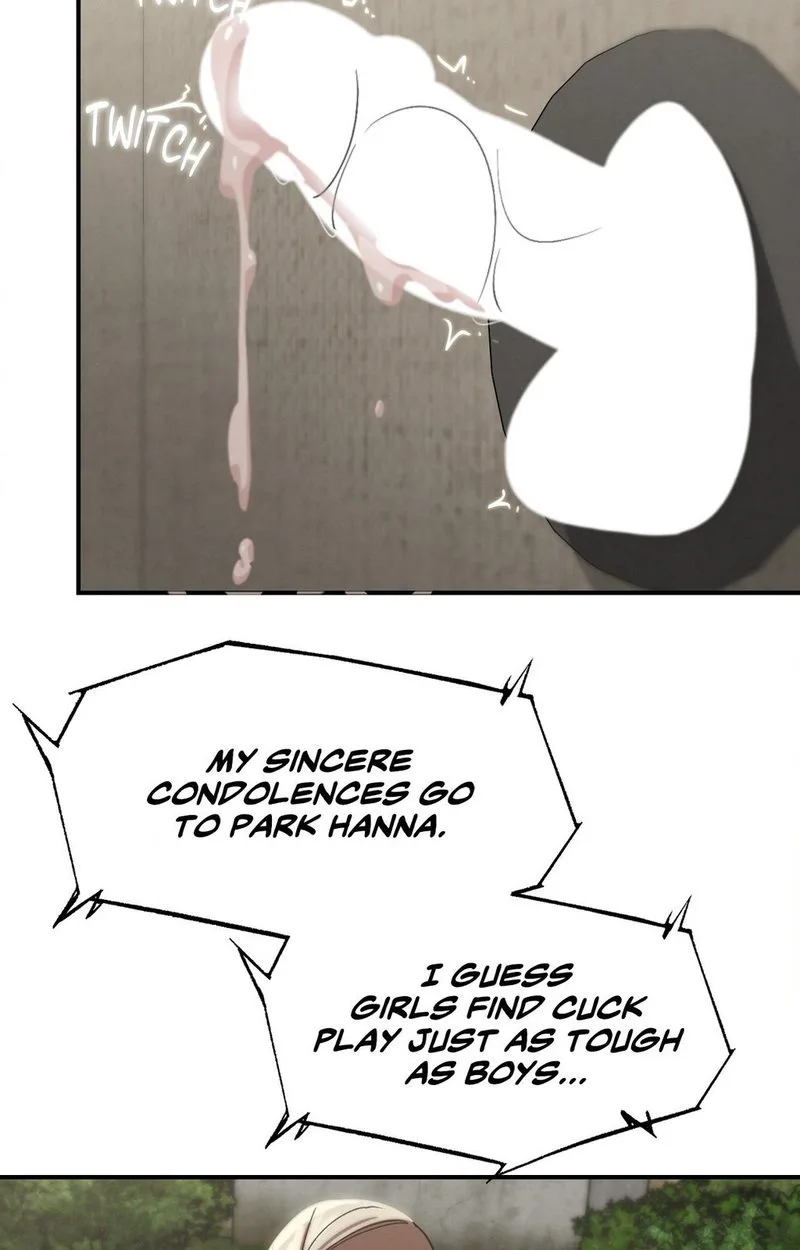Chapter 107 — Page 45