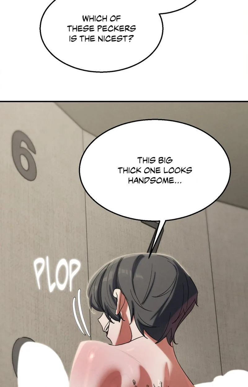 Chapter 107 — Page 48