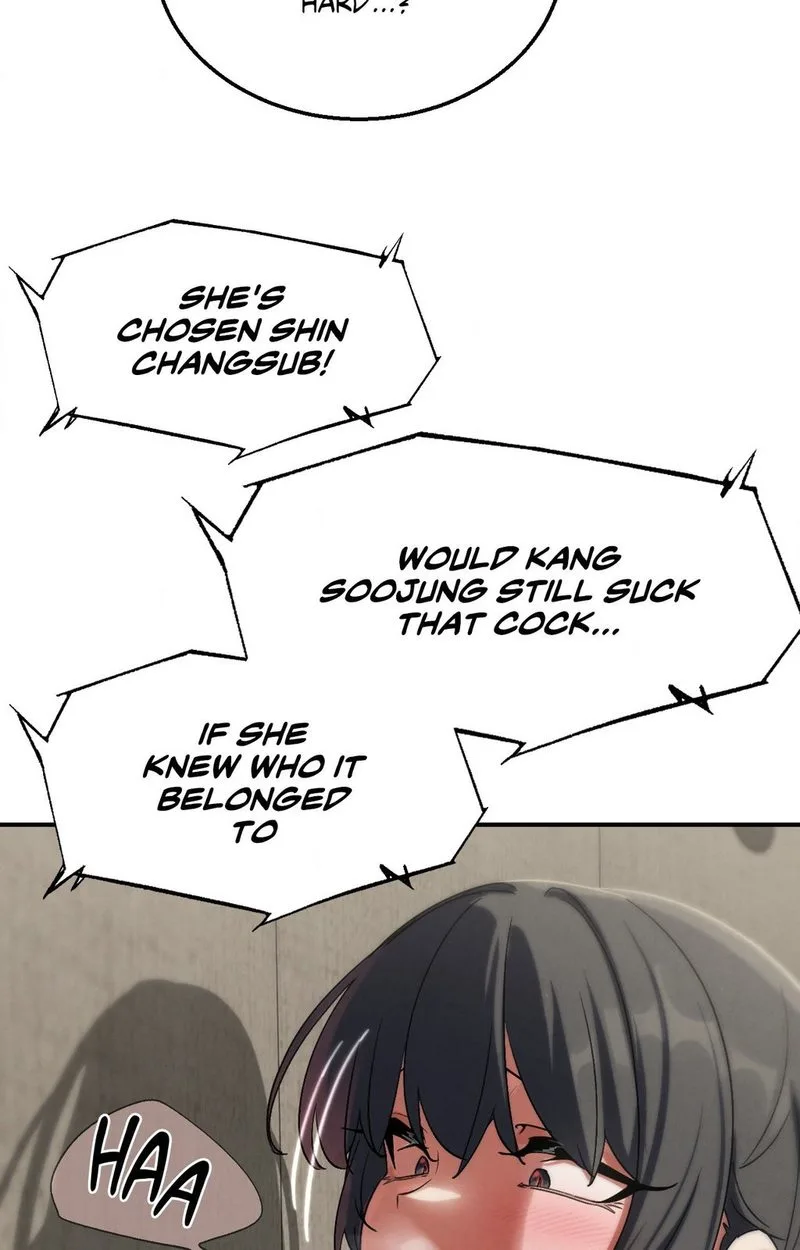 Chapter 107 — Page 50