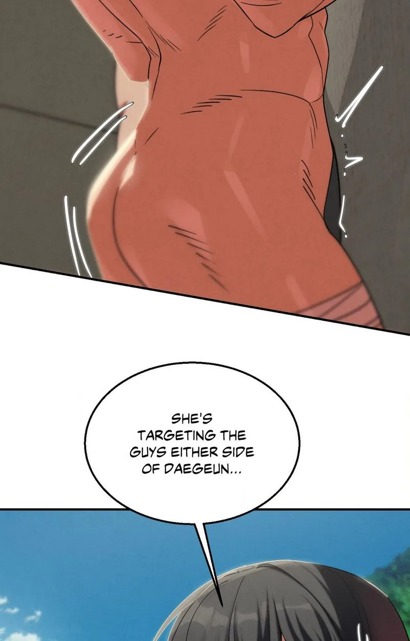 Chapter 107 — Page 59