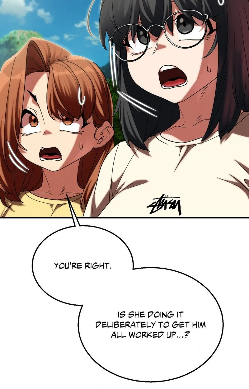 Chapter 107 — Page 60