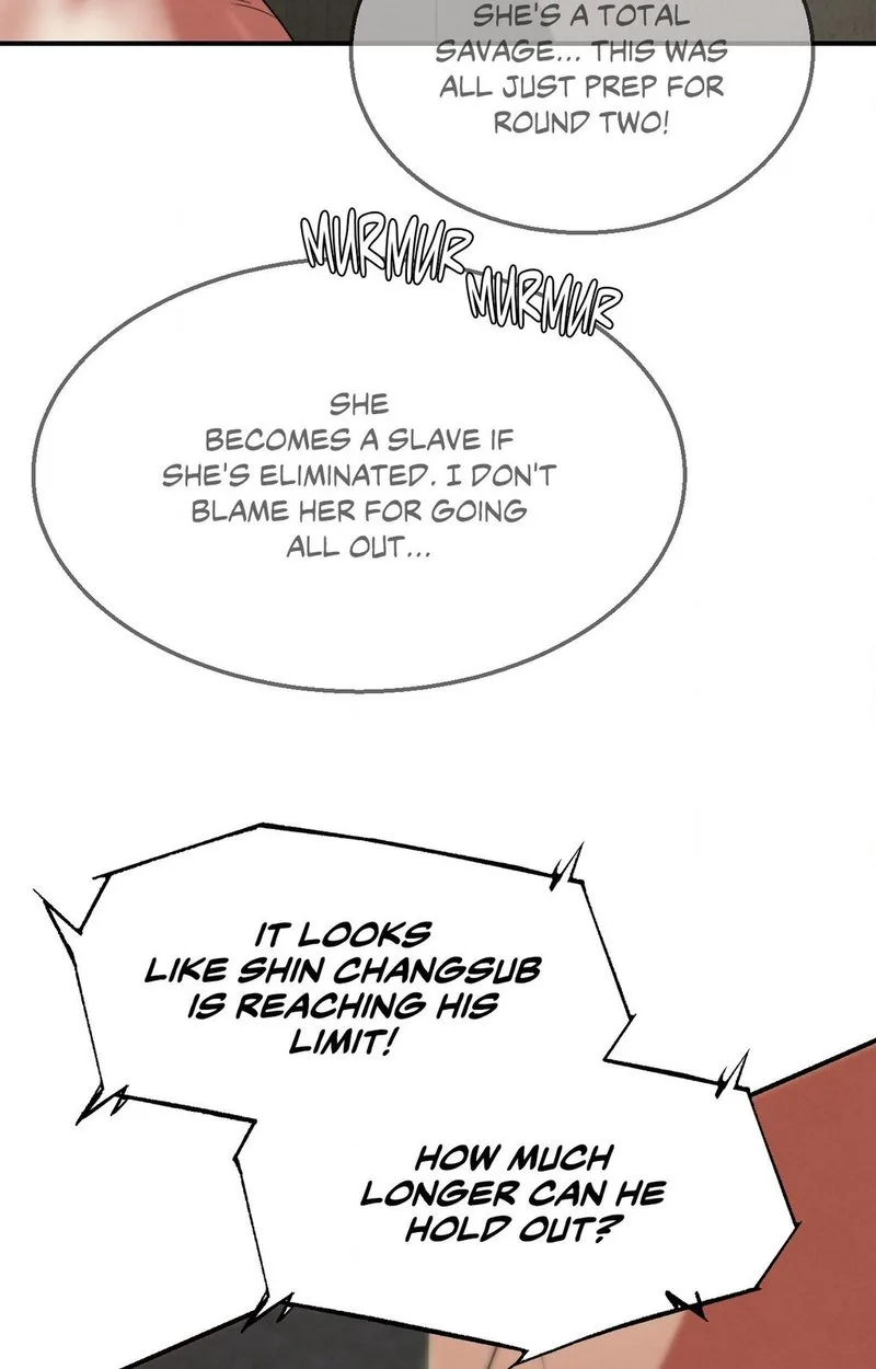 Chapter 107 — Page 62