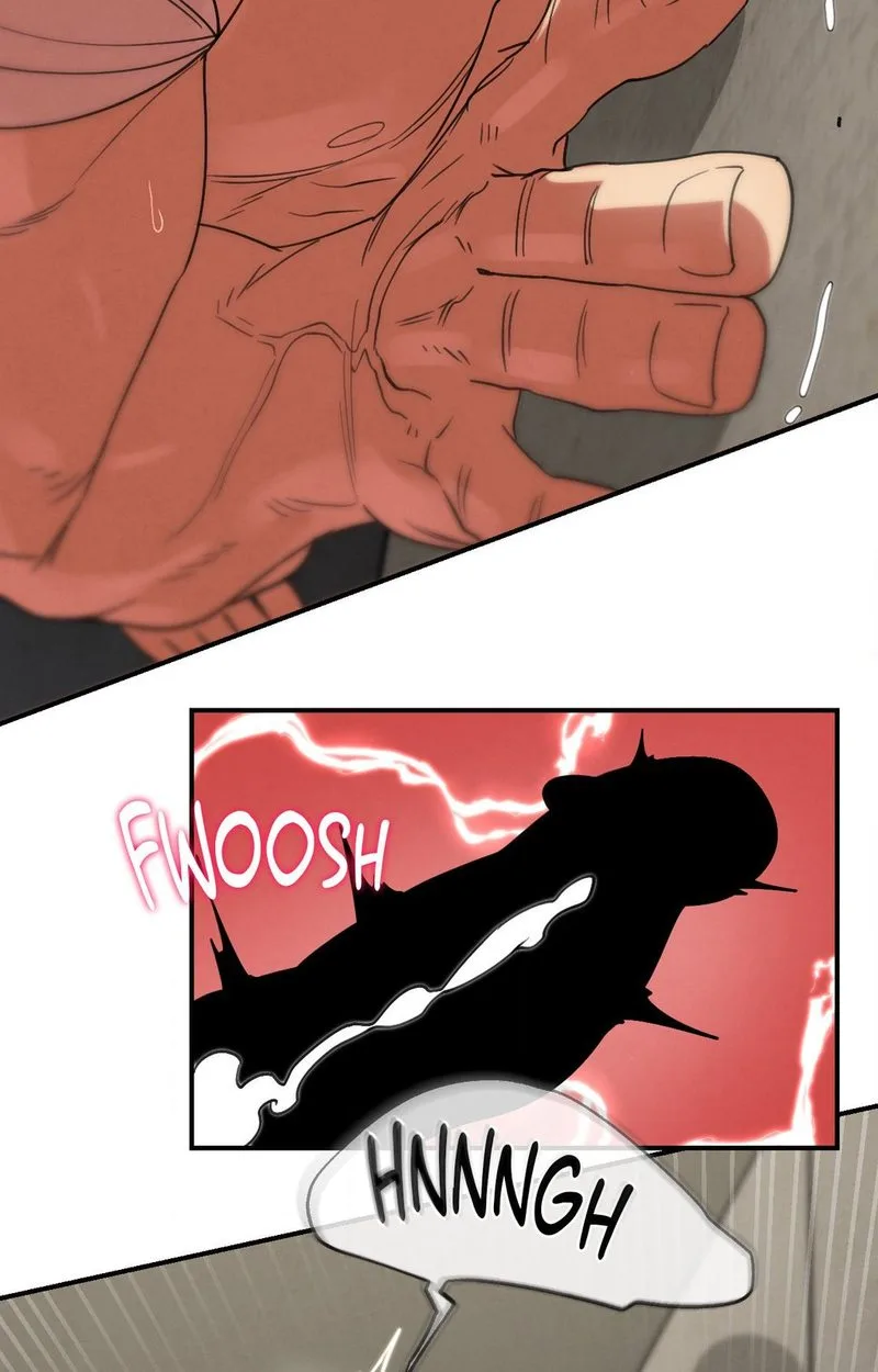 Chapter 107 — Page 64