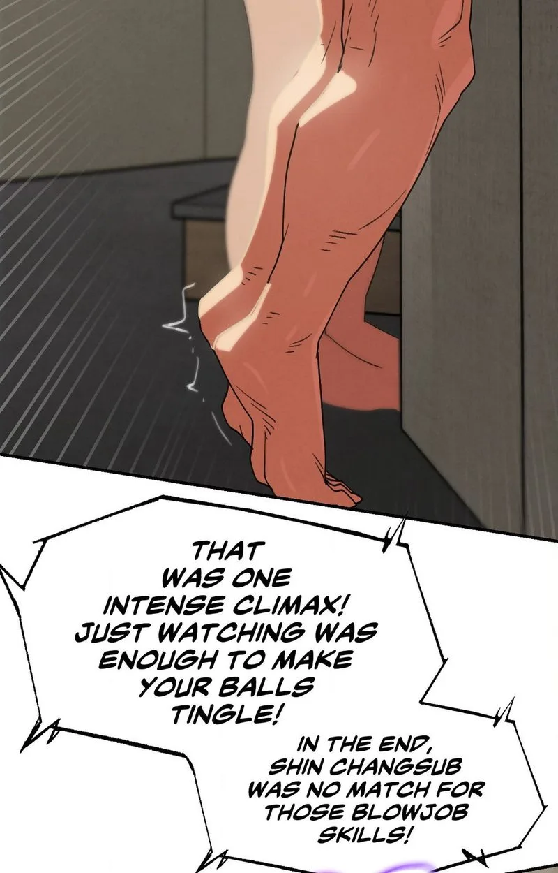 Chapter 107 — Page 66