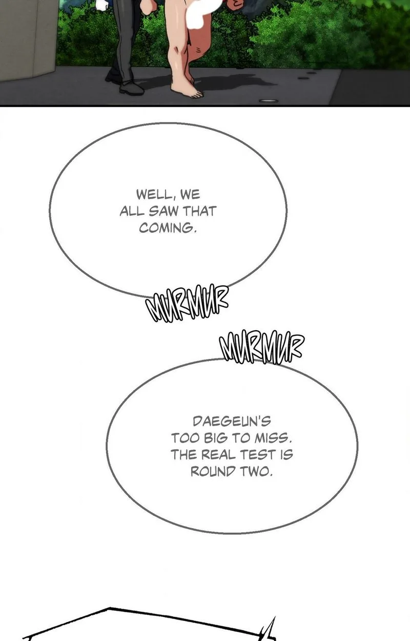 Chapter 107 — Page 73